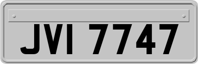 JVI7747