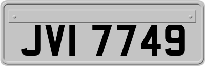 JVI7749