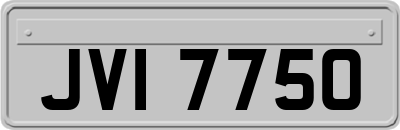 JVI7750