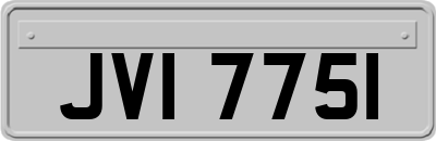 JVI7751
