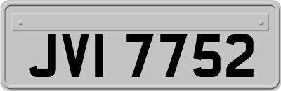 JVI7752