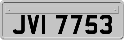 JVI7753