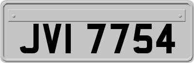 JVI7754