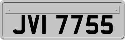 JVI7755