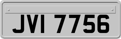 JVI7756