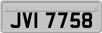 JVI7758