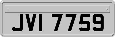 JVI7759
