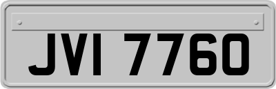 JVI7760