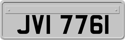 JVI7761