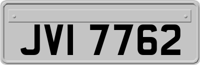 JVI7762