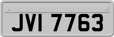 JVI7763