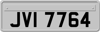 JVI7764