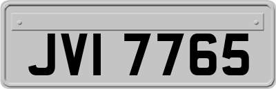 JVI7765