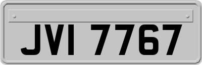 JVI7767