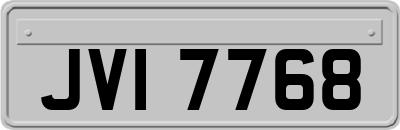 JVI7768