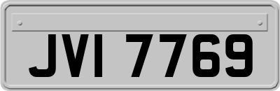 JVI7769