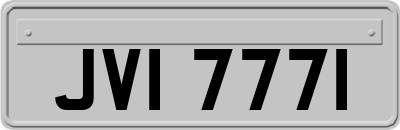JVI7771