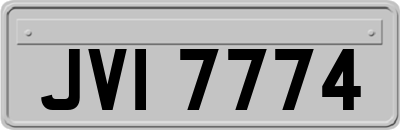 JVI7774