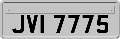 JVI7775