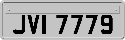 JVI7779