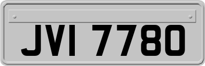 JVI7780