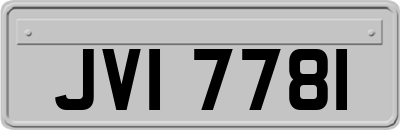 JVI7781