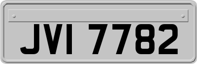 JVI7782