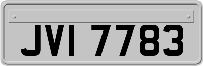JVI7783