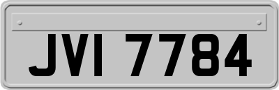 JVI7784