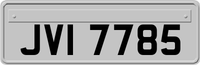 JVI7785