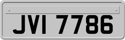 JVI7786