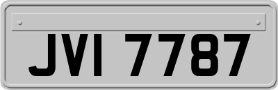 JVI7787