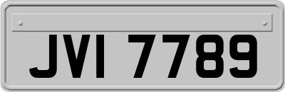 JVI7789
