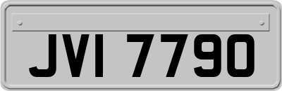 JVI7790