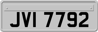 JVI7792
