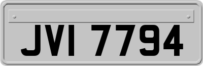 JVI7794