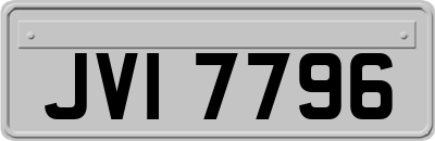 JVI7796