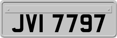 JVI7797