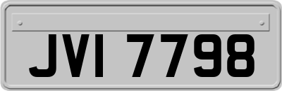 JVI7798