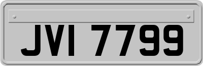 JVI7799