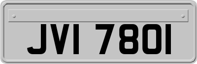 JVI7801