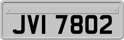 JVI7802