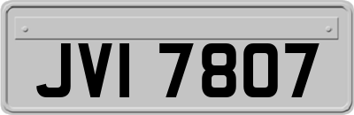 JVI7807