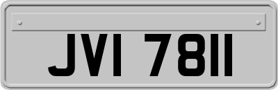 JVI7811