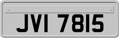 JVI7815