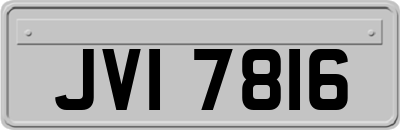 JVI7816