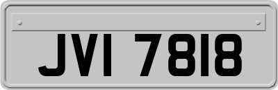 JVI7818