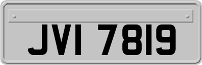 JVI7819