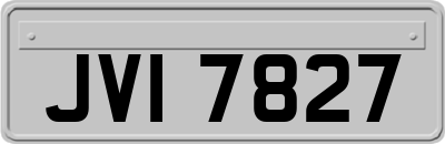 JVI7827