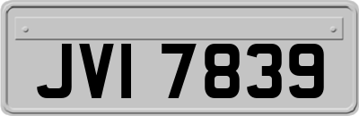 JVI7839
